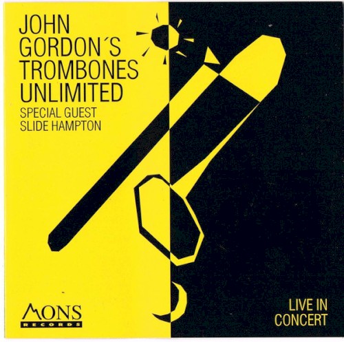 Live in Concert