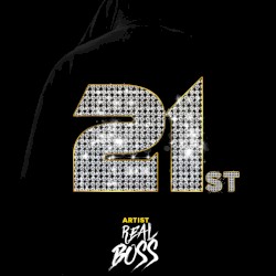 21st