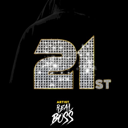 21st