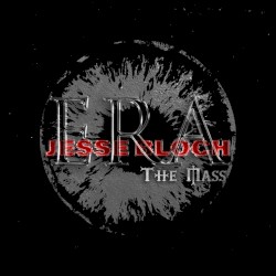 The Mass