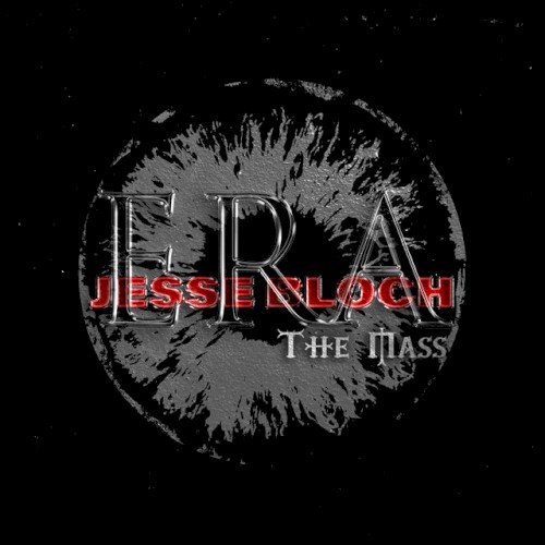 The Mass