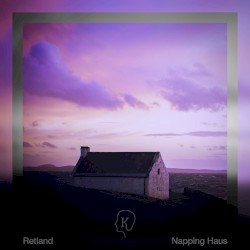 Napping Haus