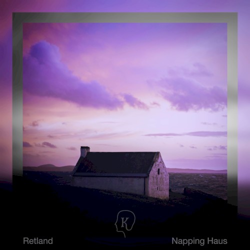 Napping Haus