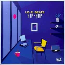 Lo‐Fi Beats: Hip‐Hop