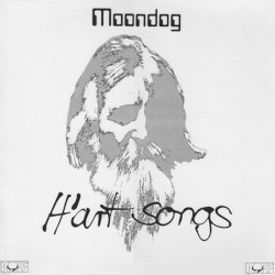 H’art Songs