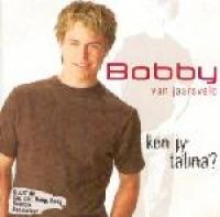 Ken Jy Talina