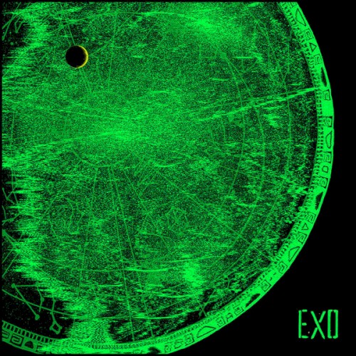 Exo
