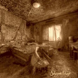 [untitled]