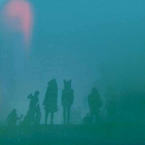 On Yr Side
