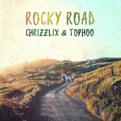 Rocky Road