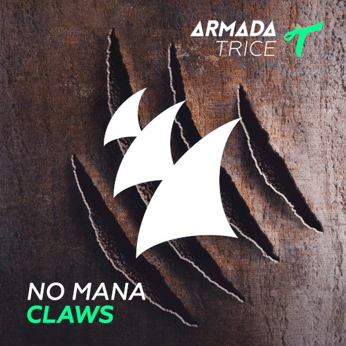 Claws