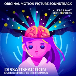 Dissatisfaction