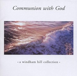 Communion With God