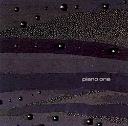 Piano One