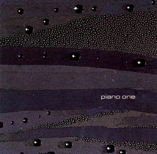 Piano One