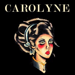 Carolyne