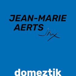 Domeztik