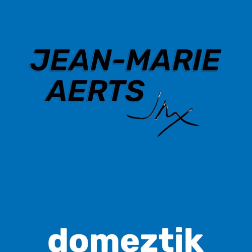 Domeztik