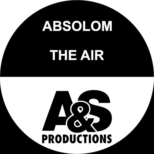 The Air