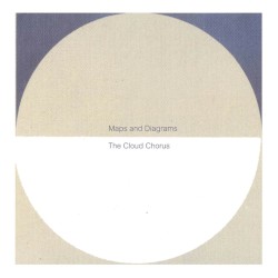 The Cloud Chorus