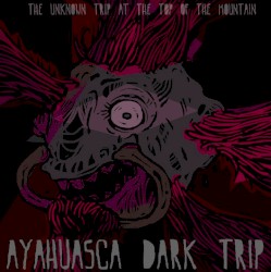 The Unknown Trip at the Top of the Mountain