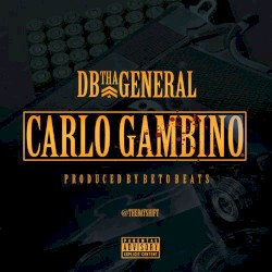 Carlo Gambino