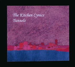 Tunnels