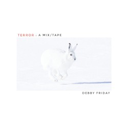Terror: A Mix/Tape