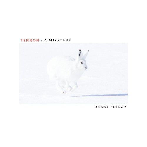Terror: A Mix/Tape