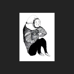 Wrong side of time a.k.a Freejazz Tape