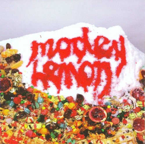 Season of Sweets
