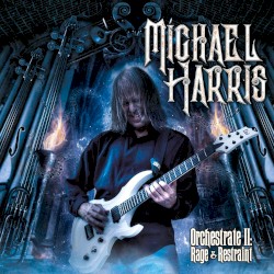 Orchestrate II: Rage & Restraint