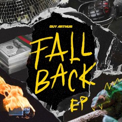 Fall Back