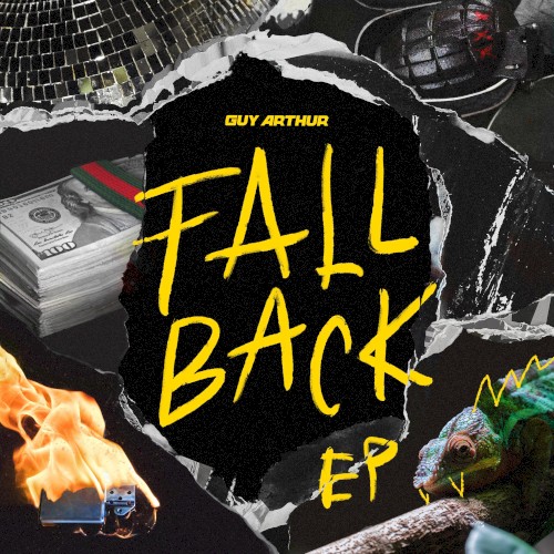 Fall Back