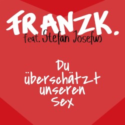 Du überschätzt unseren Sex