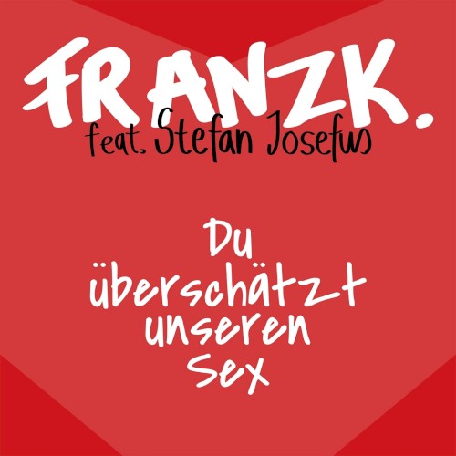Du überschätzt unseren Sex