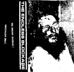 Final Tape