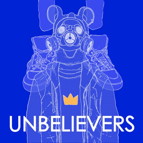 Unbelievers