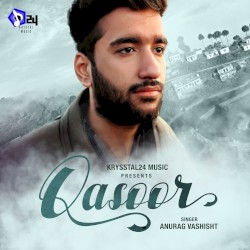 Qasoor