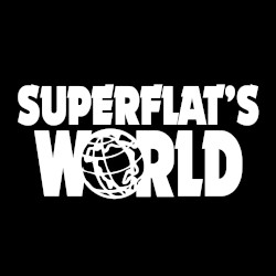 Superflat’s World