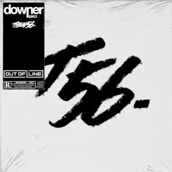 Downer Part. 2