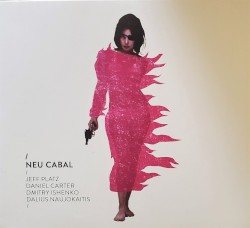 Neu Cabal