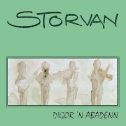 Digor 'N Abadenn