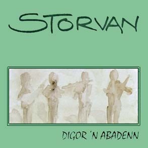 Digor 'N Abadenn