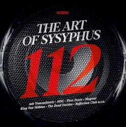 The Art of Sysyphus, Vol. 112