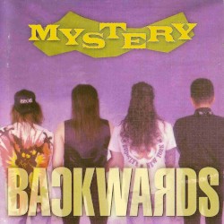 Backwards