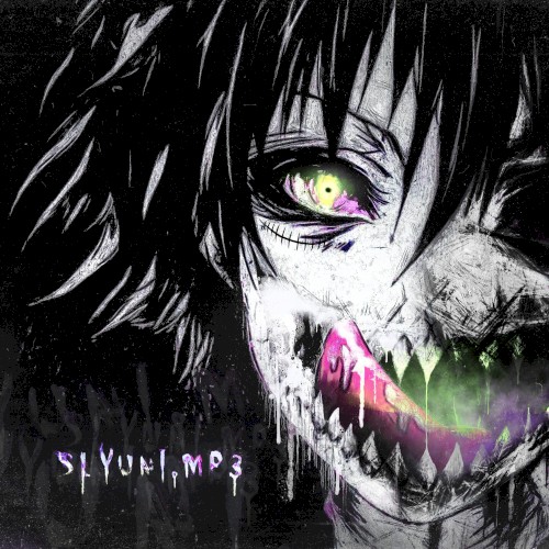SLYUNI.MP3
