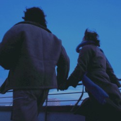 lovedrunk