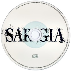 限定音源集