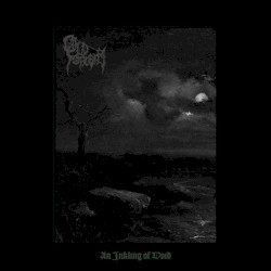 An Inkling of Void